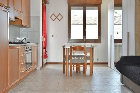 Leilighet i Galliera, Bologna, Galliera - € 80 000 | Ref: 754 - foto 4