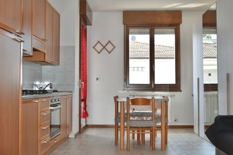 Leilighet i Galliera, Bologna, Galliera - € 80 000 | Ref: 754 - foto 5