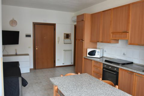 Leilighet i Galliera, Bologna, Galliera - € 80 000 | Ref: 754 - foto 6