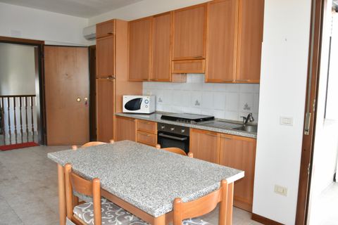 Leilighet i Galliera, Bologna, Galliera - € 80 000 | Ref: 754 - foto 7