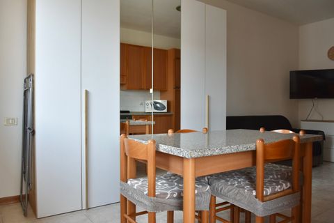 Leilighet i Galliera, Bologna, Galliera - € 80 000 | Ref: 754 - foto 8