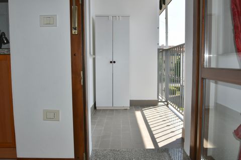 Leilighet i Galliera, Bologna, Galliera - € 80 000 | Ref: 754 - foto 12