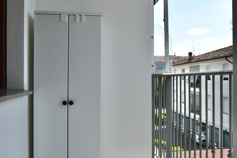 Leilighet i Galliera, Bologna, Galliera - € 80 000 | Ref: 754 - foto 14