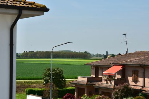Leilighet i Galliera, Bologna, Galliera - € 80 000 | Ref: 754 - foto 15