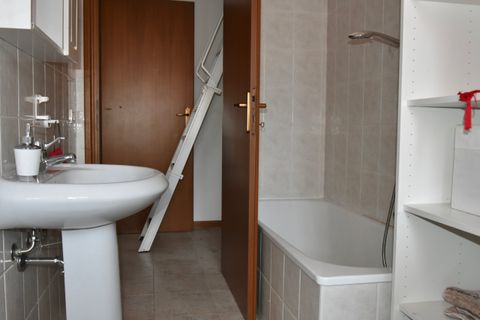 Leilighet i Galliera, Bologna, Galliera - € 80 000 | Ref: 754 - foto 19