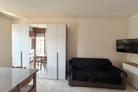 Leilighet i Galliera, Bologna, Galliera - € 80 000 | Ref: 754 - foto 9