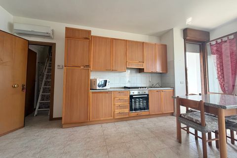 Leilighet i Galliera, Bologna, Galliera - € 80 000 | Ref: 754 - foto 11