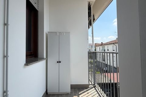 Leilighet i Galliera, Bologna, Galliera - € 80 000 | Ref: 754 - foto 13