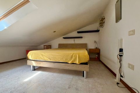Leilighet i Galliera, Bologna, Galliera - € 80 000 | Ref: 754 - foto 17