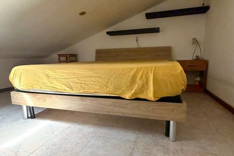 Leilighet i Galliera, Bologna, Galliera - € 80 000 | Ref: 754 - foto 18