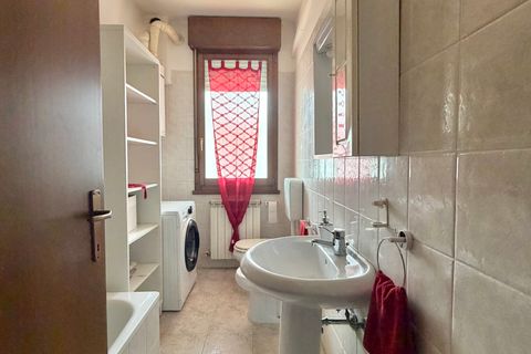 Leilighet i Galliera, Bologna, Galliera - € 80 000 | Ref: 754 - foto 20