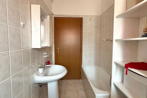 Leilighet i Galliera, Bologna, Galliera - € 80 000 | Ref: 754 - foto 22
