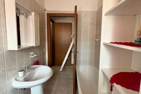 Leilighet i Galliera, Bologna, Galliera - € 80 000 | Ref: 754 - foto 23