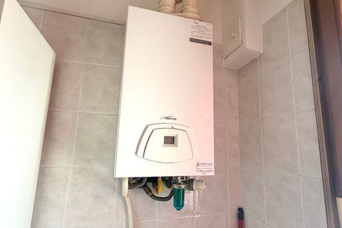 Leilighet i Galliera, Bologna, Galliera - € 80 000 | Ref: 754 - foto 24