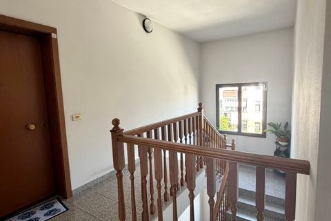 Leilighet i Galliera, Bologna, Galliera - € 80 000 | Ref: 754 - foto 25