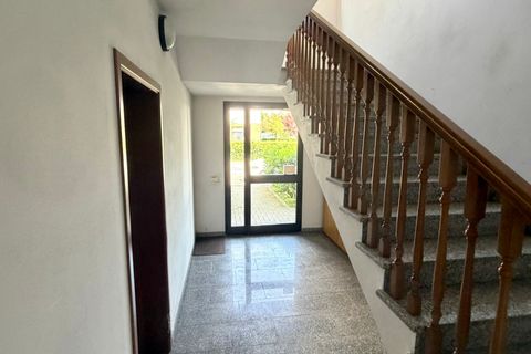 Leilighet i Galliera, Bologna, Galliera - € 80 000 | Ref: 754 - foto 26