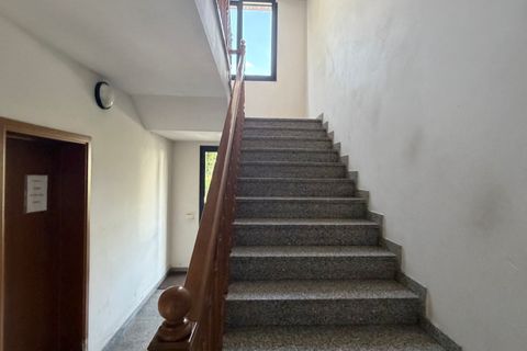 Leilighet i Galliera, Bologna, Galliera - € 80 000 | Ref: 754 - foto 27