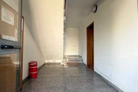 Leilighet i Galliera, Bologna, Galliera - € 80 000 | Ref: 754 - foto 28