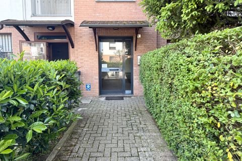 Leilighet i Galliera, Bologna, Galliera - € 80 000 | Ref: 754 - foto 29