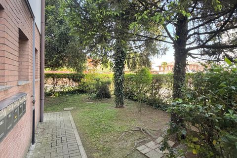 Leilighet i Galliera, Bologna, Galliera - € 80 000 | Ref: 754 - foto 30