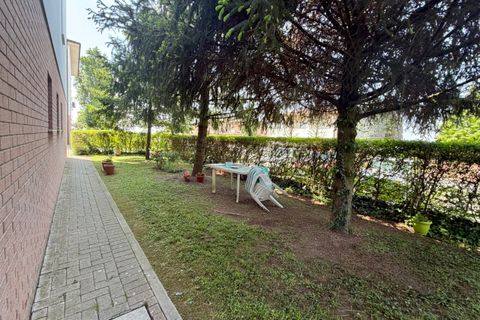 Leilighet i Galliera, Bologna, Galliera - € 80 000 | Ref: 754 - foto 31