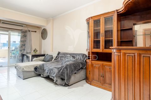 Lejlighed i Almada, Setubal, Almada - € 338.000 | Ref: 059838 - foto 6