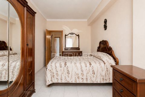 Lejlighed i Almada, Setubal, Almada - € 338.000 | Ref: 059838 - foto 12
