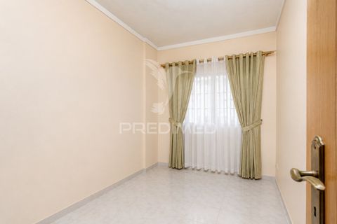 Lejlighed i Almada, Setubal, Almada - € 338.000 | Ref: 059838 - foto 19