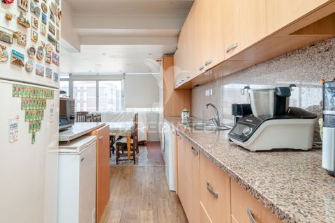 Lejlighed i Almada, Setubal, Almada - € 338.000 | Ref: 059838 - foto 22