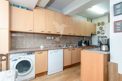 Lejlighed i Almada, Setubal, Almada - € 338.000 | Ref: 059838 - foto 24