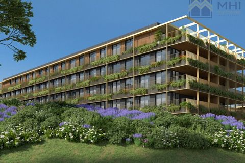 Lejlighed i Canidelo, Porto, Canidelo - € 665.000 | Ref: MHI307 - foto 6