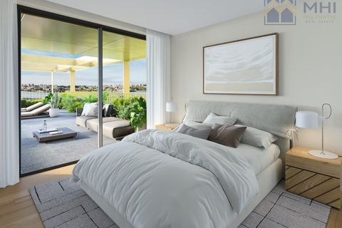 Lejlighed i Canidelo, Porto, Canidelo - € 665.000 | Ref: MHI307 - foto 16