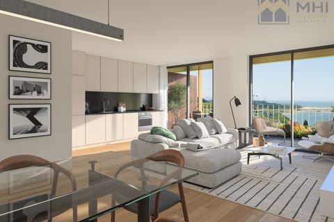 Lejlighed i Canidelo, Porto, Canidelo - € 665.000 | Ref: MHI307 - foto 27