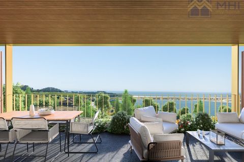 Lejlighed i Canidelo, Porto, Canidelo - € 665.000 | Ref: MHI307 - foto 28