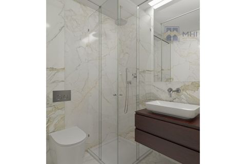Lejlighed i Canidelo, Porto, Canidelo - € 665.000 | Ref: MHI307 - foto 32