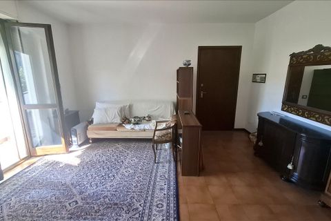 Leilighet i Agazzano, Piacenza, Agazzano - € 95 000 | Ref: AP557 - foto 2