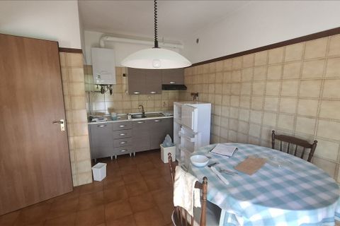 Leilighet i Agazzano, Piacenza, Agazzano - € 95 000 | Ref: AP557 - foto 3