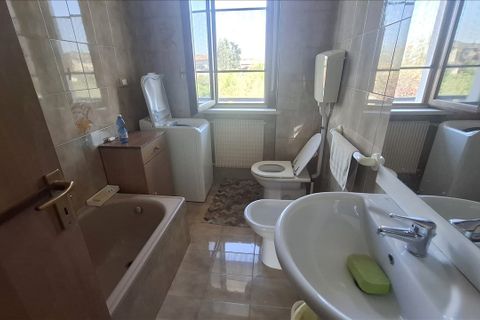 Leilighet i Agazzano, Piacenza, Agazzano - € 95 000 | Ref: AP557 - foto 4