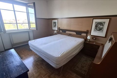 Leilighet i Agazzano, Piacenza, Agazzano - € 95 000 | Ref: AP557 - foto 5
