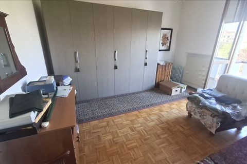 Leilighet i Agazzano, Piacenza, Agazzano - € 95 000 | Ref: AP557 - foto 6