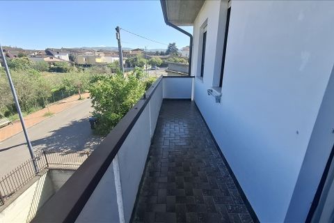 Leilighet i Agazzano, Piacenza, Agazzano - € 95 000 | Ref: AP557 - foto 7