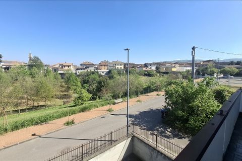 Leilighet i Agazzano, Piacenza, Agazzano - € 95 000 | Ref: AP557 - foto 8
