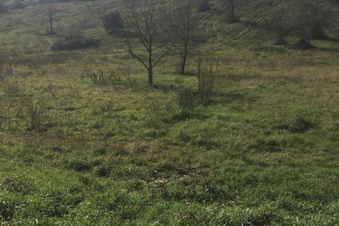 Terra a Guidonia Montecelio, Rome, Guidonia Montecelio - € 85.000 | Ref: 1001485 - foto 3