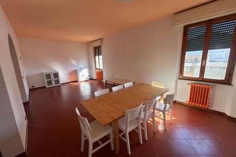 Apartament a Pontedera, Pisa, Pontedera - € 850/mes | Ref: 2026P043 - foto 2