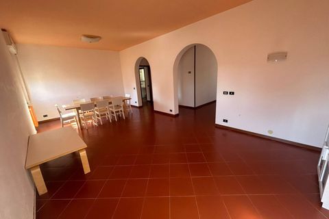 Apartament a Pontedera, Pisa, Pontedera - € 850/mes | Ref: 2026P043 - foto 3