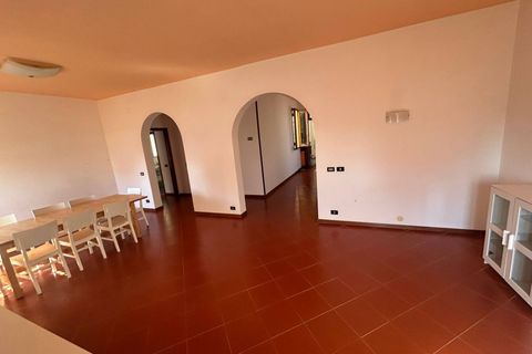 Apartament a Pontedera, Pisa, Pontedera - € 850/mes | Ref: 2026P043 - foto 4