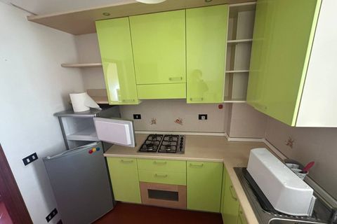 Apartament a Pontedera, Pisa, Pontedera - € 850/mes | Ref: 2026P043 - foto 5