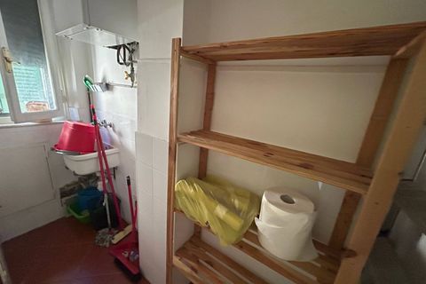 Apartament a Pontedera, Pisa, Pontedera - € 850/mes | Ref: 2026P043 - foto 7