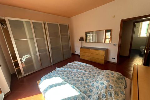 Apartament a Pontedera, Pisa, Pontedera - € 850/mes | Ref: 2026P043 - foto 8