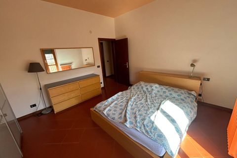 Apartament a Pontedera, Pisa, Pontedera - € 850/mes | Ref: 2026P043 - foto 9